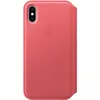 Apple MRX12ZM/A, Folio, Apple, iPhone XS, 14,7 cm (5.8"), Produktbild-Vorschau 1