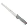 Coltello da torta Arcos colore - Prof 243500 acciaio inox Anteprima dell’immagine prodotto 1