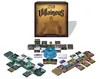 Ravensburger 26959 - Gra planszowa - Marvel Villainous: Podgląd zdjęcia produktu 9