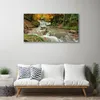 Tulup Leinwand-Bilder 100x50 Wandbild Canvas Kunstdruck Produktbild-Vorschau 3