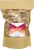 Červená huba reishi, nakrájaná na plátky (250 g) Náhľad obrázku produktu 1
