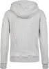 Urban Classics TB1982 | Ladies Classic Zip Hoody Produktbild-Vorschau 27