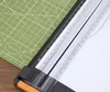 Bigstren 6074 Rezačka papiera A4 A5 B5 Náhľad obrázku produktu 26