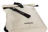 Rucksack Damen klein Alessandro small medium DIN A4 Produktbild-Vorschau 17