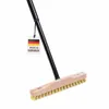 BawiTec Wischer-Schrubber 28cm ppn Teleskopstiel Produktbild-Vorschau 1
