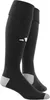 Skarpetki Adidas HT6538 dla Unisex Podgląd zdjęcia produktu 12