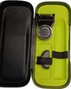Philips OneBlade Pro 360 QP6652/35 Face + Body, Eingebautes Produktbild-Vorschau 8