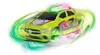 Dickie Toys Streets Beatz Mercedes-Benz A Modello musicale Anteprima dell’immagine prodotto 4