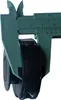 Trimmerspule Kompatibel mit Black & Decker D609 GL110 200 Produktbild-Vorschau 4