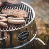 Petromax Petromax Atago Grill-Allrounder Produktbild-Vorschau 61
