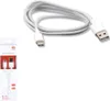 Huawei AP71/HL-1289 Câble de charge USB-C 1m Voir les images du produit 6