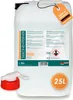 INOX® Silikonentferner 25L - Entfetter Silikon Reiniger Produktbild-Vorschau 1