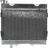 Radiatore dell'acqua per BMW G450X Enduro a partire dal Anteprima dell’immagine prodotto 3