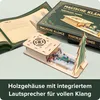 FRANZIS 67242 - Suoni magici - Il theremin fai-da-te Anteprima dell’immagine prodotto 17