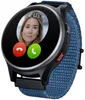 Anio 6 Kinder Smartwatch mit GPS & Anruffunktion Produktbild-Vorschau 9