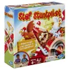 Hasbro Gaming Stef Stunt Pilot - Gioco da tavolo Anteprima dell’immagine prodotto 4
