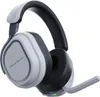 Turtle Beach Stealth 700 Gen 3 Kabelloses Gaming-Headset Produktbild-Vorschau 3