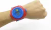 Lexibook Paw Patrol DMW050PA-00, Chlapec / dievča, 3 rok / Náhľad obrázku produktu 15