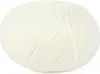 DMC 100% Baby-3 Wool – pura Lana (Colore 1) Anteprima dell’immagine prodotto 2