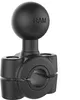RAM Mounts RAM-B-408-37-62U Montage-Kit (RAM-B-408-37-62U) Produktbild-Vorschau 2