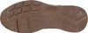 Waldläufer H-Tom 713003-301-201 (9/grey peltro grau) Produktbild-Vorschau 28