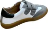 Froddo Klettschuhe Uni 32303036333637 Grau 29 EU Produktbild-Vorschau 2