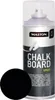 Sprühlack Maston Schultafellack schwarz 400 ml Produktbild-Vorschau 1