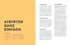 Das ultimative Airfryer Kochbuch Produktbild-Vorschau 4