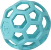 JW HOL-EE roller MEDIUM jouet pour chiens MEDIUM 11,5cm Voir les images du produit 7