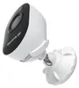 Kamera zewnętrzna Reolink Lumus Series E450 8MP WiFi Anteprima dell’immagine prodotto 11