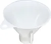 Exquisit Geschirrspüler GSP508-030D weiss | Spülmaschine 55 Produktbild-Vorschau 18