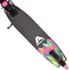 Apollo 145mm 'Skyracer LED' scooter urbain amorti guidon Voir les images du produit 3