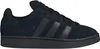 Adidas Campus 00s Tenisky Senior Náhled obrázku produktu 1