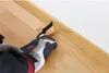 HCS Tauchsägeblatt AIZ 32 EPC Wood, 50 x 32 mm Produktbild-Vorschau 6