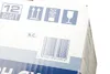 SHARP Bandzähler CS-2635RHGYSE Produktbild-Vorschau 14