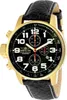 Invicta I-Force 3330 Pánské Hodinky - Quartz Hnutí - Náhled obrázku produktu 1