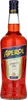 Aperol 11% Vol. 1 l Produktbild-Vorschau 4