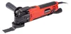 Mountfield OSZILLIERENDER SCHLEIFER 250W Produktbild-Vorschau 2