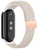 Tech-Protect Nylonmag Xiaomi Smart Band 8 / 9 / Nfc Produktbild-Vorschau 2
