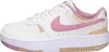 Nike Sneaker 'WMNS Gamma Force' soft pearl/elemental pink, Produktbild-Vorschau 8