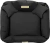 Hundebett, Laufstall, KINGDOG MM43, 100 x 75 cm, Produktbild-Vorschau 18