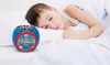 Sveglia con proiettore Paw Patrol con timer Anteprima dell’immagine prodotto 11
