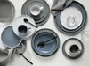 CreaTable, 25080, Session Urban, kombinovaná sada 30 Náhľad obrázku produktu 7