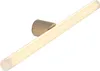 Lampada esse14 da parete o soffitto per lampadina LED Anteprima dell’immagine prodotto 5