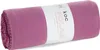 Design91 Koc polarowy erika kolorowy 150x200 Podgląd zdjęcia produktu 3