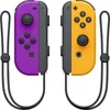 NINTENDO Joy-Con (L)/(R) - Game Pad - bezprzewodowy - Podgląd zdjęcia produktu 10