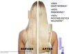 Kerastase Booster Cicablond Absolu wzmacniacz ampułki do Podgląd zdjęcia produktu 5