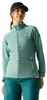 Regatta - "Clumber" Hybridjacke für Damen RG12250 (36 DE) Produktbild-Vorschau 4