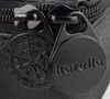 Karella Sac à fléchettes Master Pak noir Voir les images du produit 5