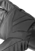 Reusch Snowboardhandschuhe Produktbild-Vorschau 6